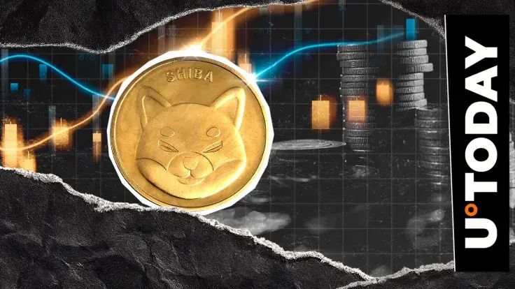 Shiba Inu (SHIB) Adding Zero Here or Pivot Right Now