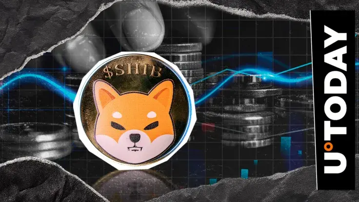 Shiba Inu Exec Breaks Down Ultimate SHIB Appeal Factors
