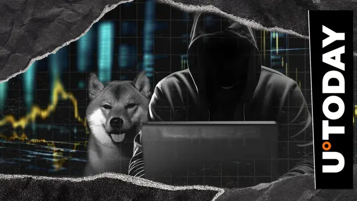 No Word on X From Shytoshi Kusama for Month, but SHIB Army Unfazed