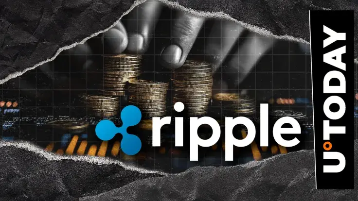 SWIFT Exec on Ripple Taking Over Financial System: 'Where's the Evidence'?