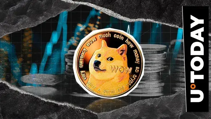 $0 Dogecoin Short Liquidations, Big Twist for DOGE Rebound