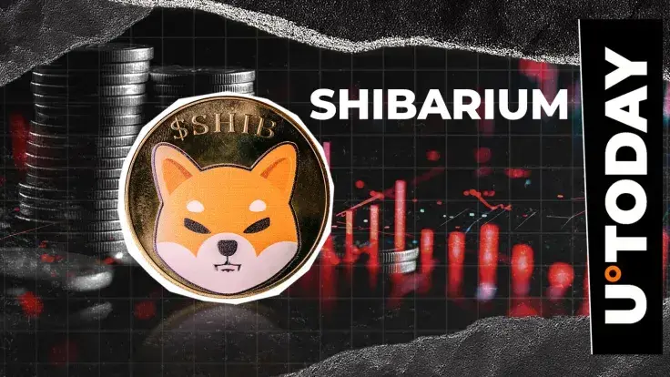 Shiba Inu's Shibarium Debuts Embarrassing Marketing Plan as Community Anger Grows