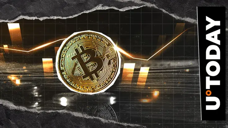  Fed's Rate Cut May Push Markets Down, JP Morgan Warns – Will This Impact Bitcoin?