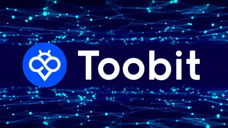 Toobit Crypto Exchange Announces 1,000,000 USDT Lead Trader Challenge