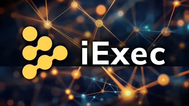 iExec Expands Privacy Capabilities Across the Arbitrum Ecosystem