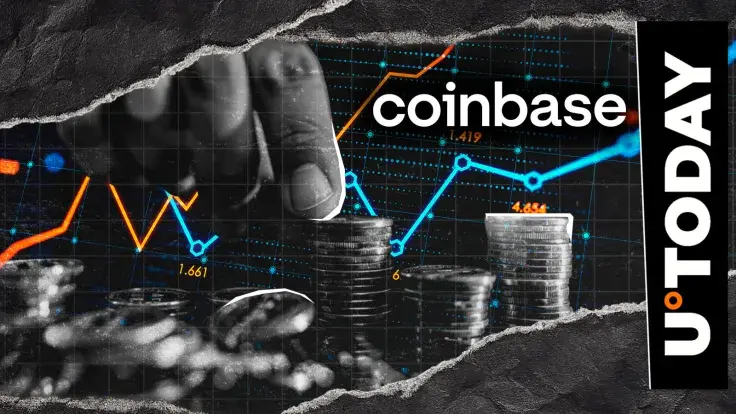  Next 15 Years: Major Crypto Money Forecast Shared by Ex-Coinbase’s Nick Tomaino