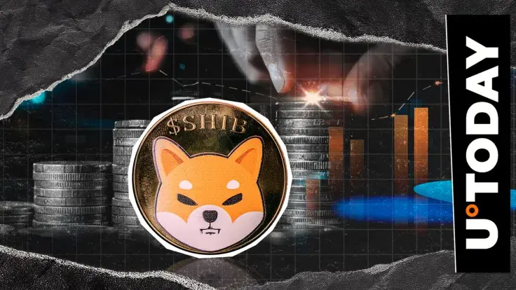 Shiba Inu Recovery Tricks Eye: Yearly Losses Still Dominate