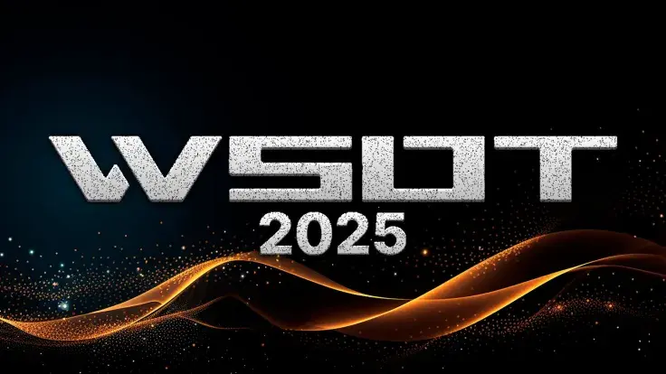 Bybit's WSOT 2025 Hits Global World Record in Online Trader Count