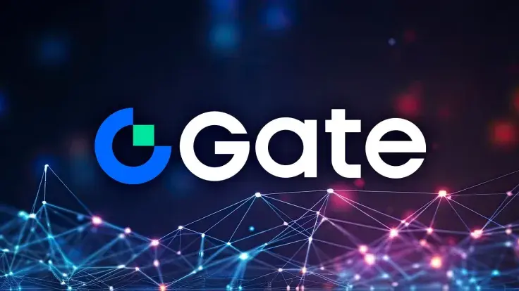 Gate Crypto Exchange Introduces Soft Staking With Daily Compounding