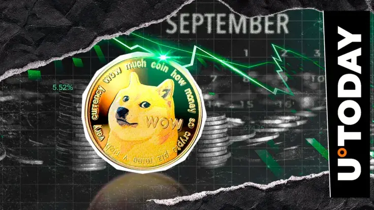 Dogecoin to Rocket 50%? Fresh DOGE Price Prediction Reveals Possible Timeline