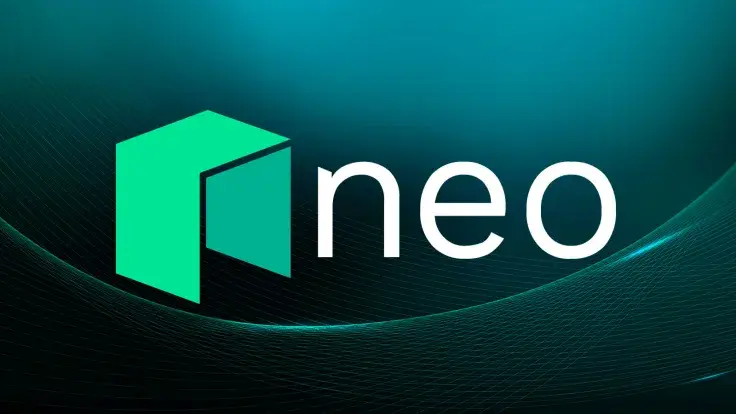 Neo X Blockchain Launches MEV Protection on Mainnet