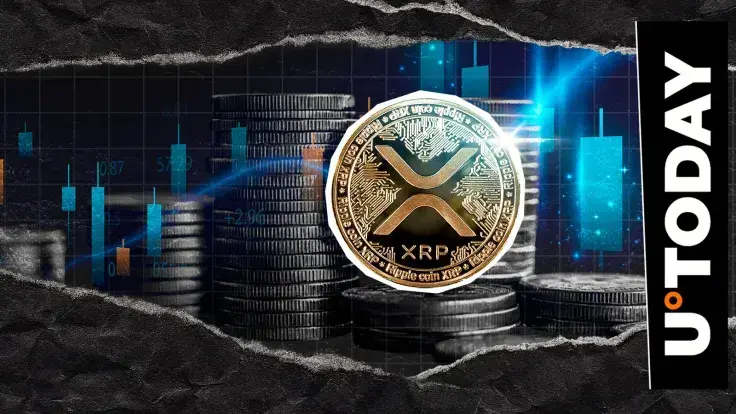 Most Important Support Level for XRP Revealed