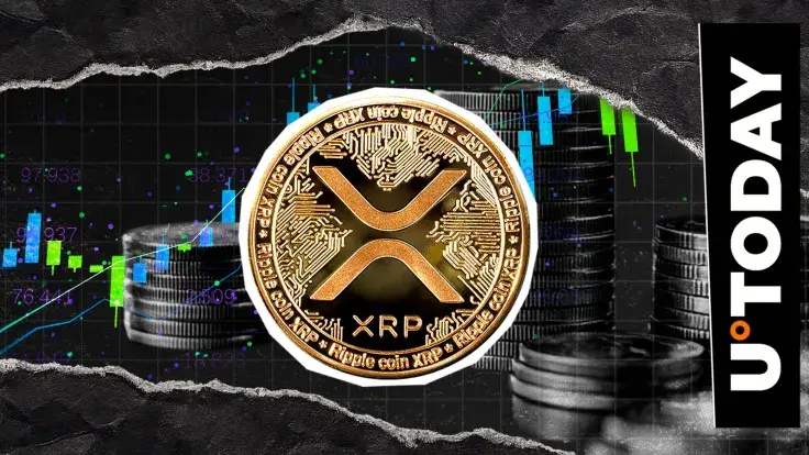 Top 3 Exchanges Holding 1-3 Billion XRP Revealed by Report