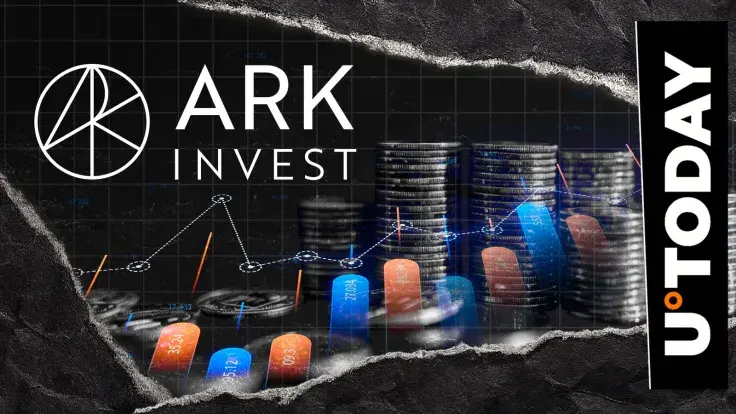 Former Ark Invest Analyst Predicts Major Shift Coming to Crypto Market