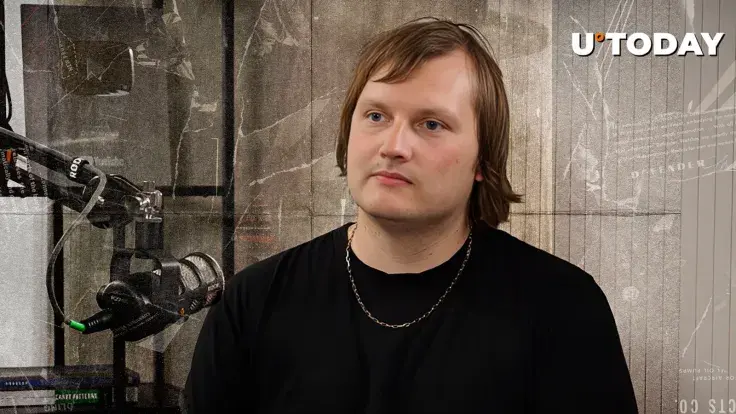 Aave CEO Breaks Silence on Game-changing Upgrade in Q4: Details