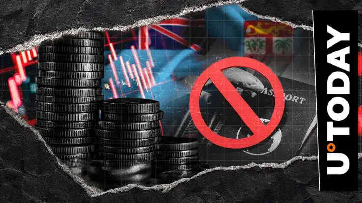 Ban on Crypto Companies Reaffirmed in Popular Tourist Hub