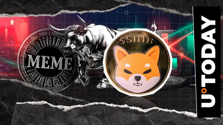 Shiba Inu (SHIB) Price Worst Scenario Revealed