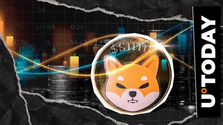 Shiba Inu (SHIB) Faces Brutal Test With Shibarium Hack Uncertainty, 50% Crash in Play