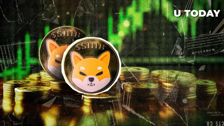 Shiba Inu Erases Zero Amid 10% SHIB Price Jump, What's Next?