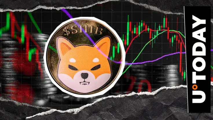 Shiba Inu on the Verge of Erasing Zero, Will It Happen?