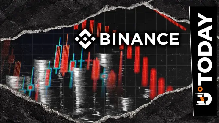 Binance to Delist Four Spot Pairs, Including This Popular Meme Coin