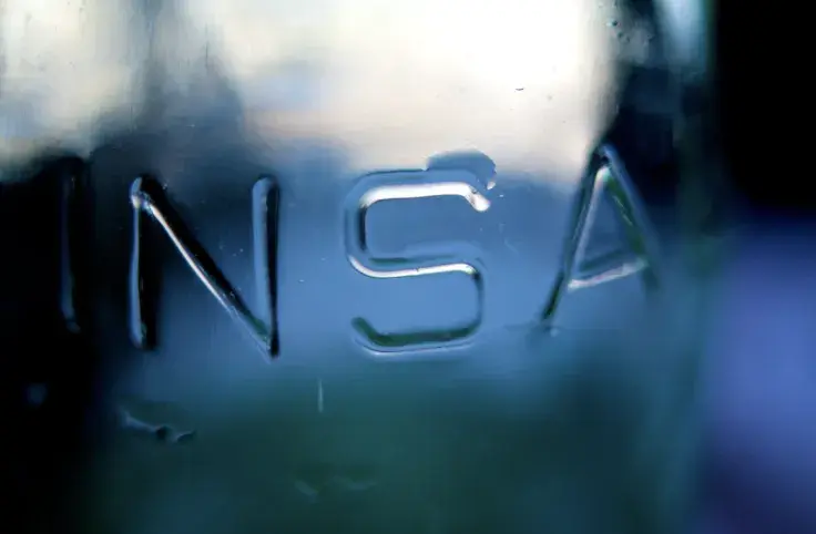 NSA Trying to Backdoor Crypto Again, Peter Todd Says
