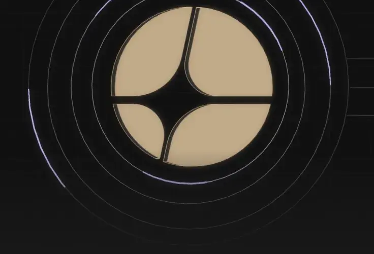 Aster Airdrop Delayed. New Date Revealed