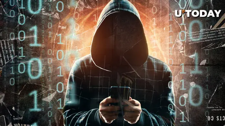 Hackers Target DELMIA and XWiki to Mine Crypto