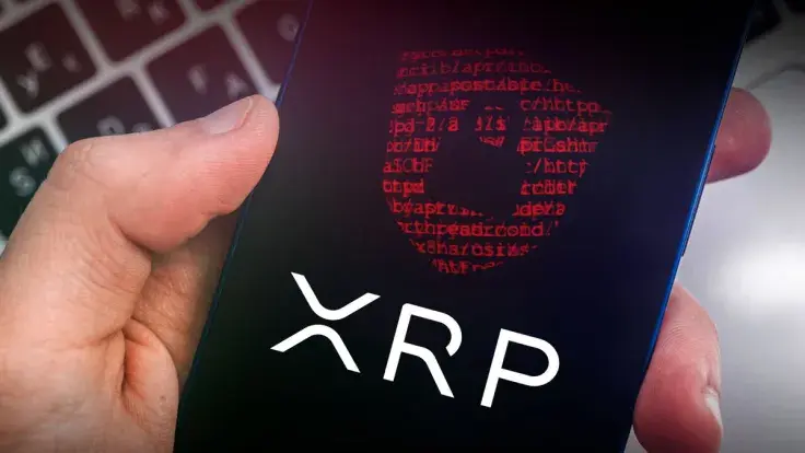 $3 Million Worth of Stolen XRP Tracked Down