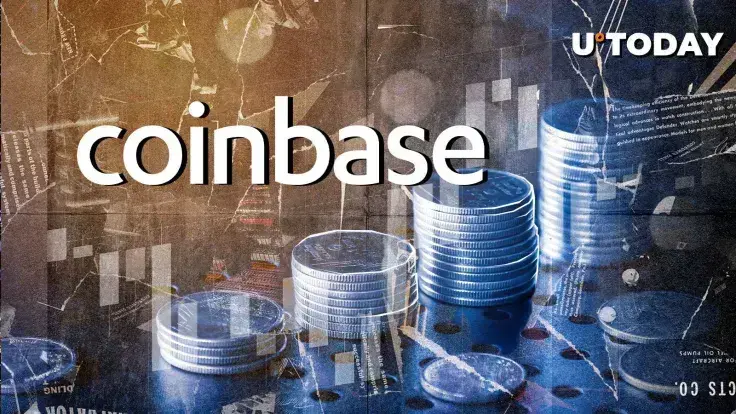 Coinbase to List 3 New Cryptocurrencies at Once With Crucial Update on 8 Memecoins