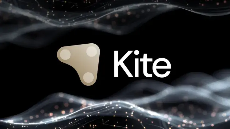 PayPal-backed KiteAI Builds Foundational Base Layer for Agentic Internet, New Report Says