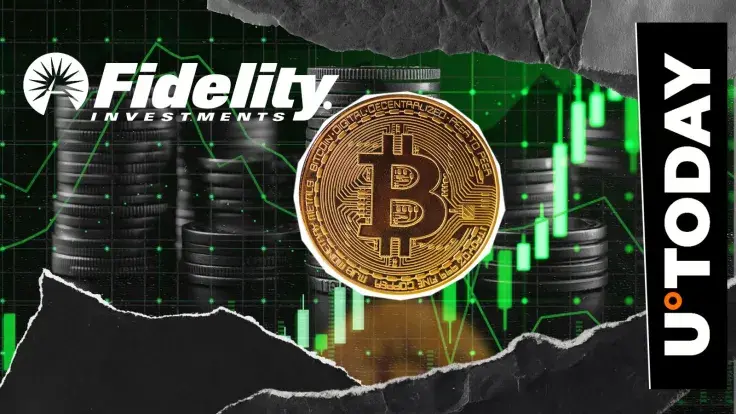 BREAKING: CME Group to Offer 24/7 Trading for XRP, SOL, BTC, and Other Crypto Futures