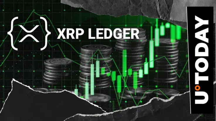 Uphold Exec Validates XRP Ledger Token Standard, Names Major Upside