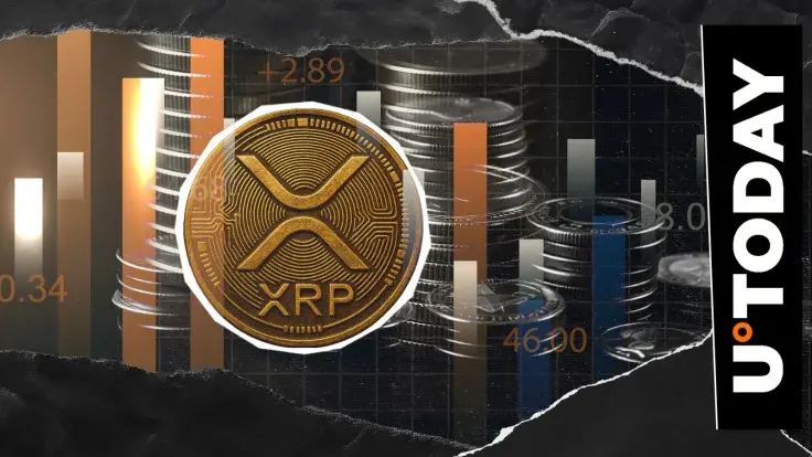 XRP Ledger Turns AWS Crash into Case for More Decentralization
