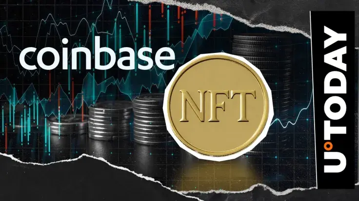 Coinbase President Reacts to Ultra-Rare NFT Purchase