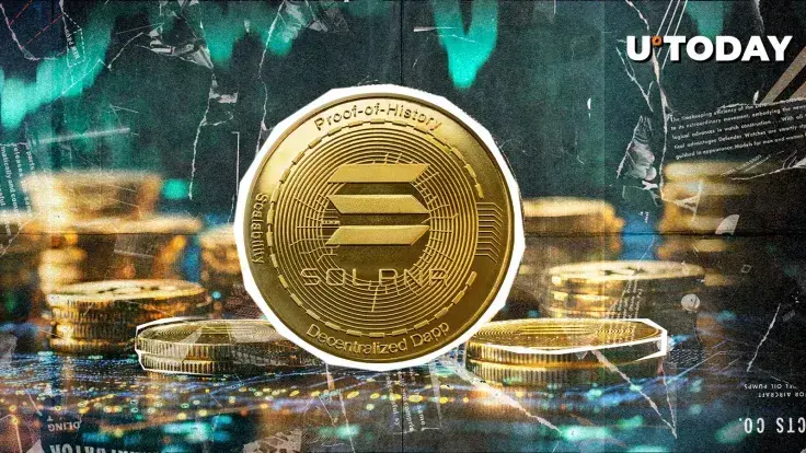 'Rebirth of Solana DeFi': This Anza Upgrade Makes Solana 98% More Effective