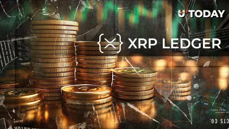 XRP Ledger Validator Names Great Use Case for This Transaction-Based Amendment