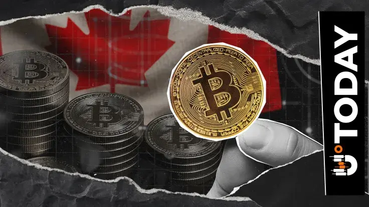 'Bitcoin Charlatan': Canadian Billionaire Slams Strategy's Saylor