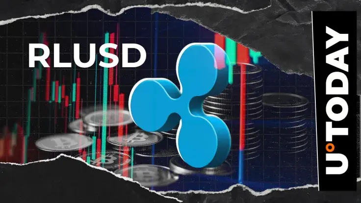 Ripple's RLUSD Dethrones Optimism as Market Cap Tops $898 Million
