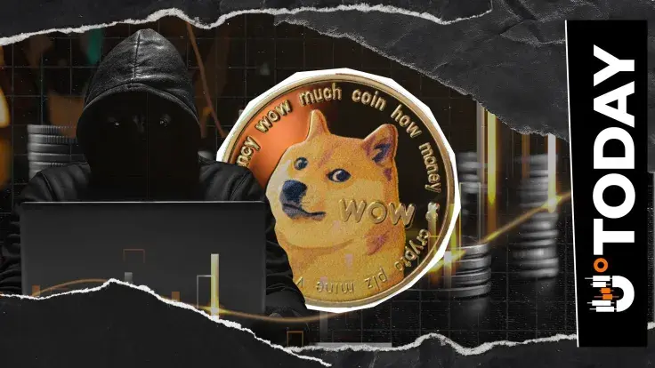 'Yay Crypto Didn't Die Today': Dogecoin (DOGE) Creator Celebrates