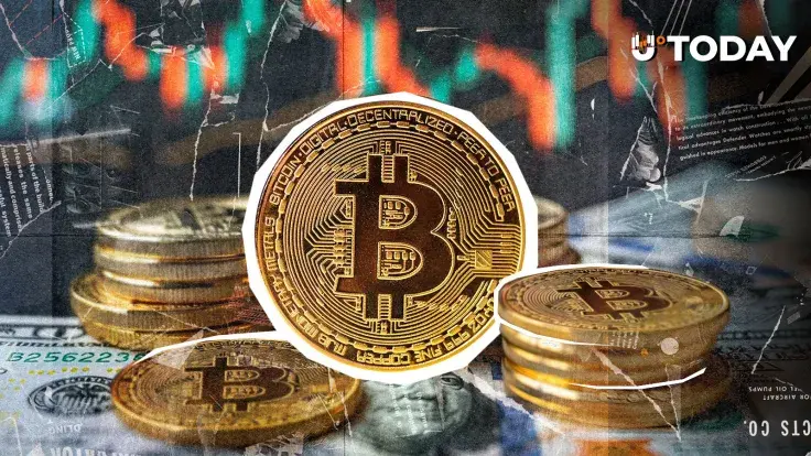 5 Most Important Bitcoin (BTC) Price Levels to Watch on Weekend