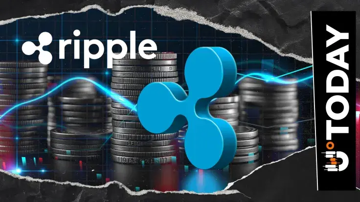 BREAKING: Ripple Prime Officially Introduced