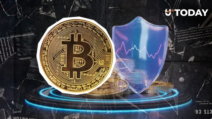 Bitcoin Core Drops Four New Security Alerts, What’s at Risk?