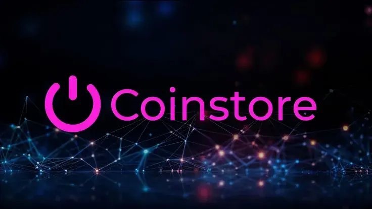 Crypto Exchange Coinstore Introduces CoinRay Mascot: What to Know