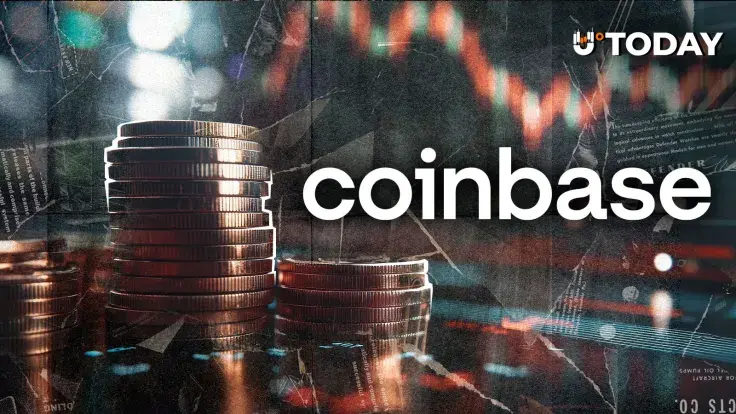 6 Popular Altcoin Pairs Face Coinbase Delisting