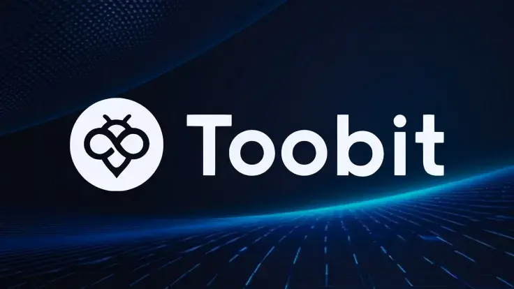 Crypto Exchange Toobit Introduces $50 Million Protection Fund: Details