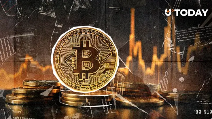 Selling Bitcoin Now? BTC Price History Suggests November Is Worst Time to Exit