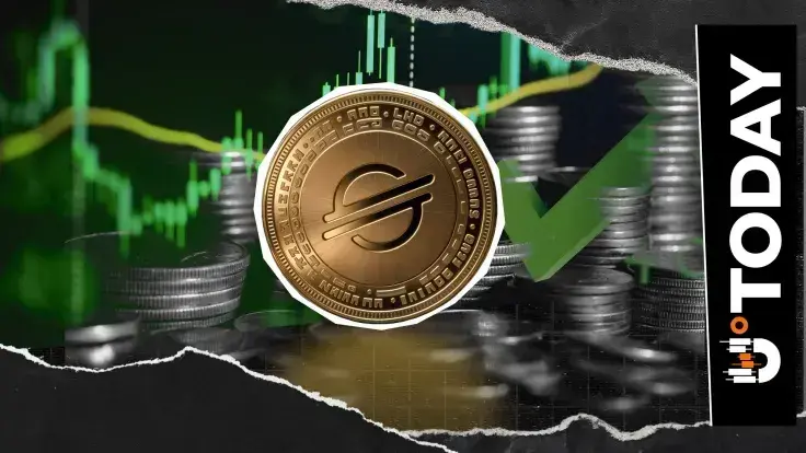 Stellar CEO Breaks Silence on 700% XLM Contracts' Growth as Adoption Soars