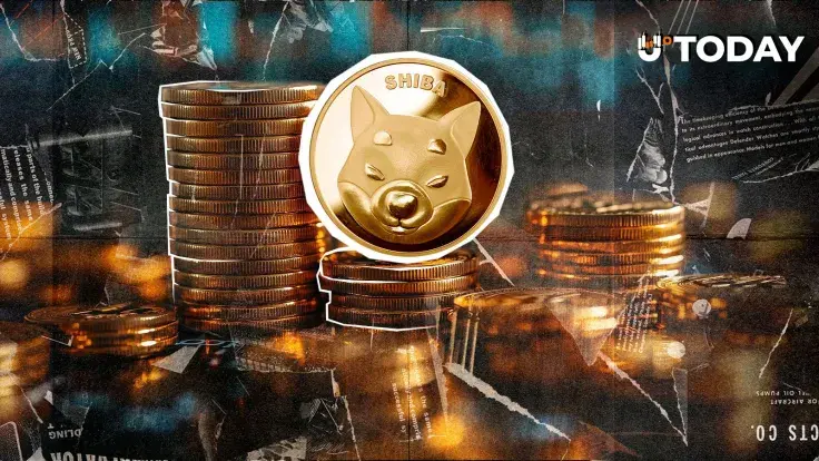 Shiba Inu (SHIB) Chart Exposes Brutal Truth About Cryptocurrency Market, Analyst Warns