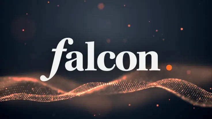 Falcon Finance Publishes First Independent Audit Results for USDf: What to Know
